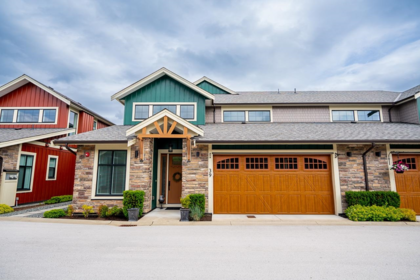39 4750 228 Street, Langley, BC, Langley — Townhouse for sale