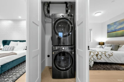Hot Tub / Spa Photo of 3172 W 26th Avenue, Vancouver, BC