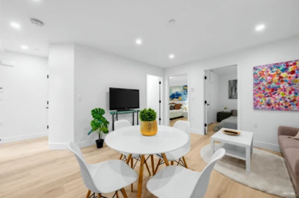 Loft / Bonus Room Photo of 3172 W 26th Avenue, Vancouver, BC