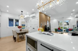 3172 W 26th Avenue, Vancouver, BC