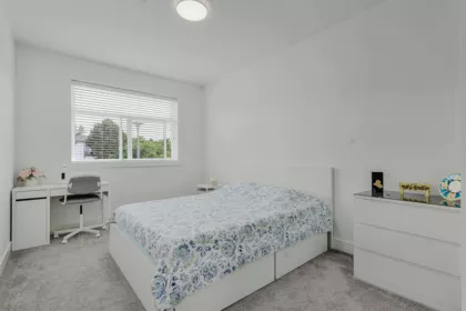 Hot Tub / Spa Photo of 33123 Benedict Boulevard, Mission, BC