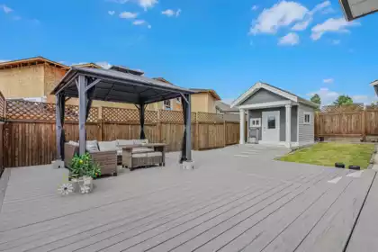 Street View Photo of 33123 Benedict Boulevard, Mission, BC