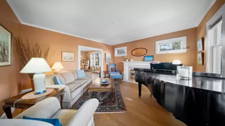 1896 W 14th Avenue, Vancouver, BC, Vancouver — Single Family Residence for sale
