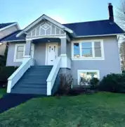1896 W 14th Avenue, Vancouver, BC