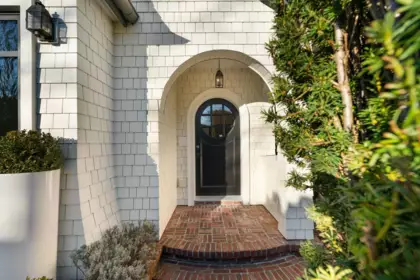 1973 Creelman Avenue, Vancouver, BC, Vancouver — Single Family Residence for sale