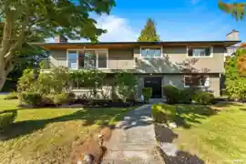 5237 Belair Drive, Tsawwassen, BC