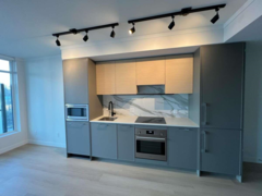 507 13725 George Junction, Surrey, BC