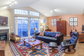 6 5708 208 Street, Langley, BC