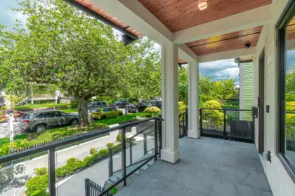1552 W 66th Avenue, Vancouver, BC