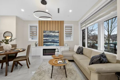 1552 W 66th Avenue, Vancouver, BC