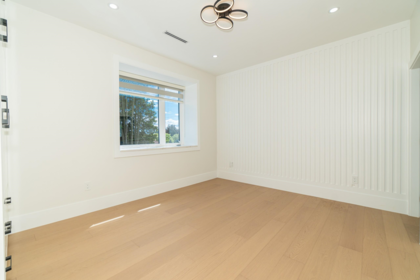 Mudroom Photo of 1552 W 66th Avenue, Vancouver, BC