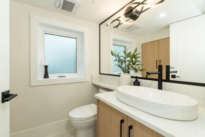 Primary Bedroom Photo of 1552 W 66th Avenue, Vancouver, BC