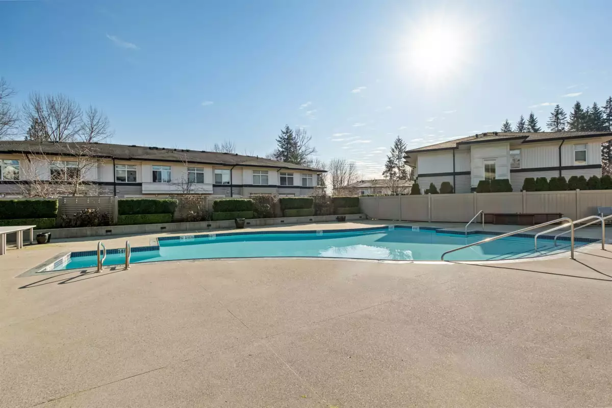 Fitness Center Photo Near 2903 3093 Windsor Gate, Coquitlam, BC