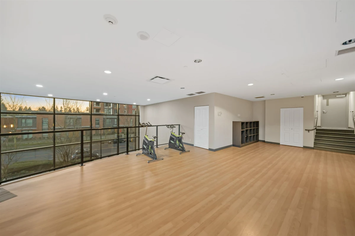 Hot Tub / Spa Photo of 2903 3093 Windsor Gate, Coquitlam, BC