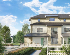 6 6320 Dairy Avenue, Tsawwassen, BC