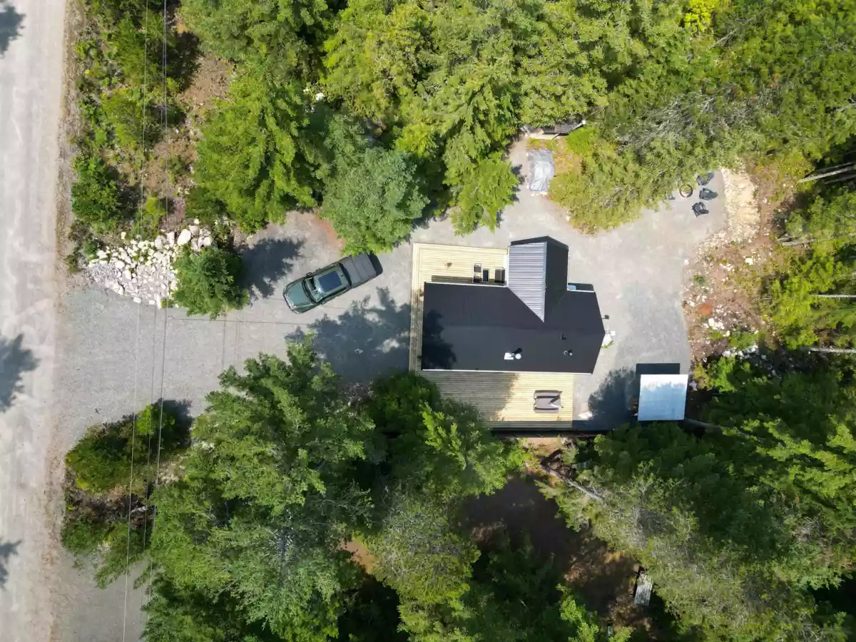 Community Amenities Photo (Clubhouse) of 5102 Paulsen Road, Chilliwack, BC