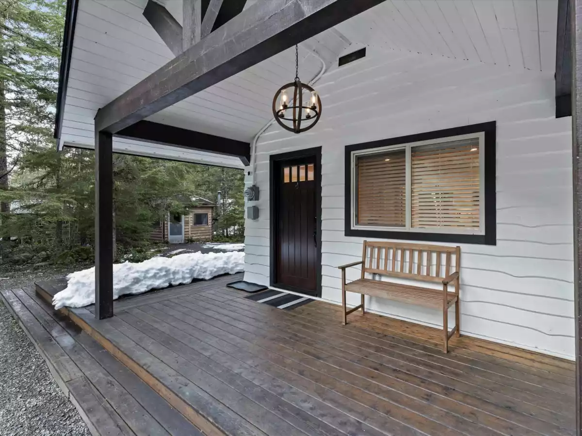 Family Room Photo of 5102 Paulsen Road, Chilliwack, BC