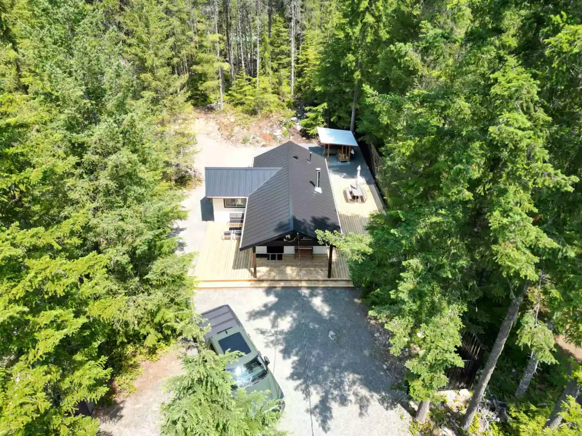 Fitness Center Photo Near 5102 Paulsen Road, Chilliwack, BC