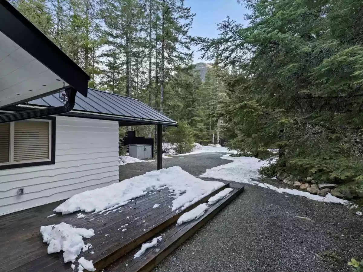 Office / Den Photo of 5102 Paulsen Road, Chilliwack, BC