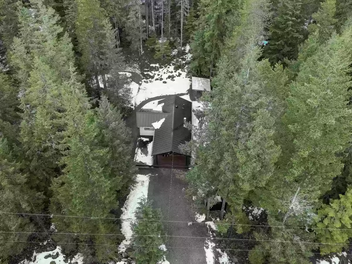 Outdoor Deck Photo of 5102 Paulsen Road, Chilliwack, BC