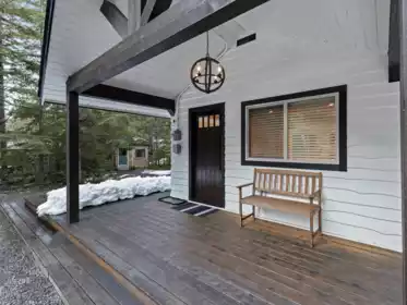 5102 Paulsen Road, Chilliwack, BC, Chilliwack — Single Family Residence for sale