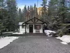 5102 Paulsen Road, Chilliwack, BC