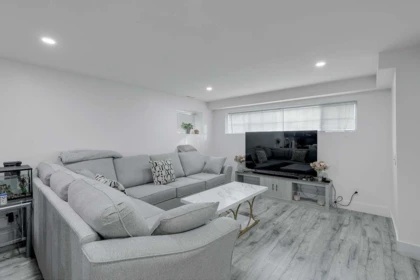 Community Amenities Photo (Clubhouse) of 6378 124 Street, Surrey, BC
