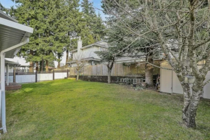 6378 124 Street, Surrey, BC