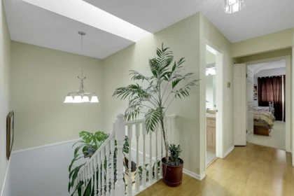 Garden / Landscaping Photo of 6378 124 Street, Surrey, BC