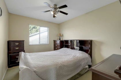 Hot Tub / Spa Photo of 6378 124 Street, Surrey, BC