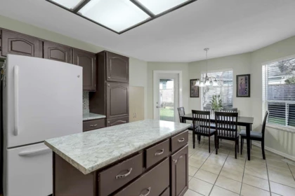 Laundry Room Photo of 6378 124 Street, Surrey, BC