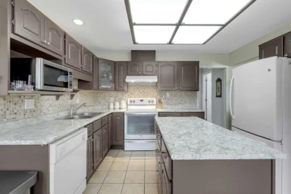 Loft / Bonus Room Photo of 6378 124 Street, Surrey, BC