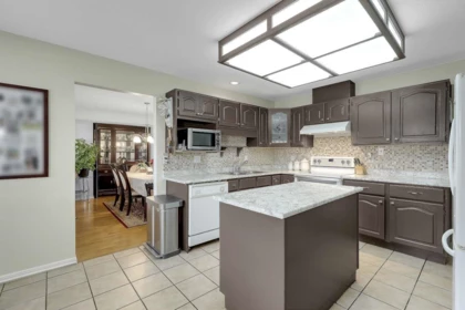 Office / Den Photo of 6378 124 Street, Surrey, BC