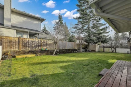 Pantry Photo of 6378 124 Street, Surrey, BC