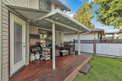 Primary Bedroom Photo of 6378 124 Street, Surrey, BC