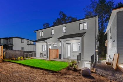 Hot Tub / Spa Photo of 102 16621 18 Avenue, Surrey, BC
