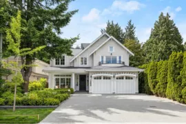 1565 Duncan Drive, Delta, BC