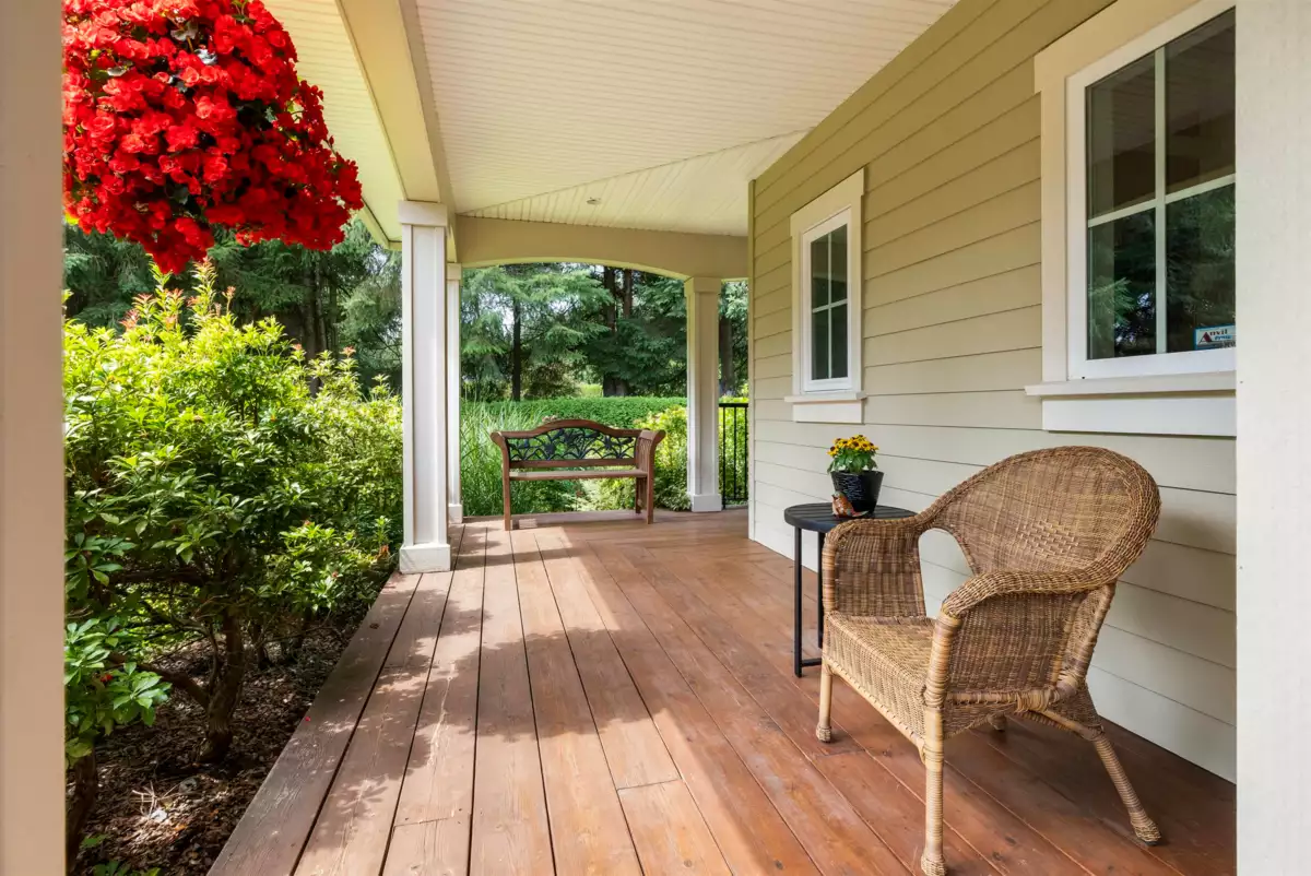 Family Room Photo of 21949 6 Avenue, Langley, BC
