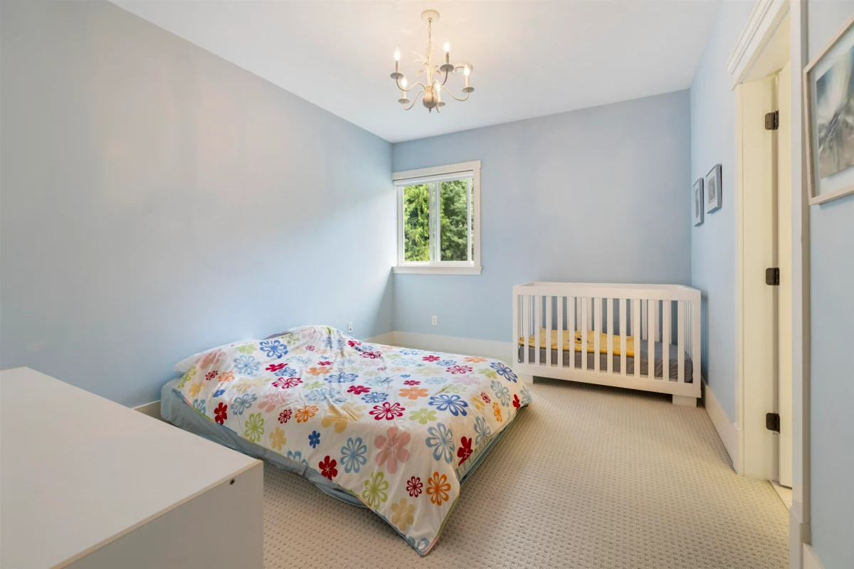 Outdoor Patio Photo of 21949 6 Avenue, Langley, BC