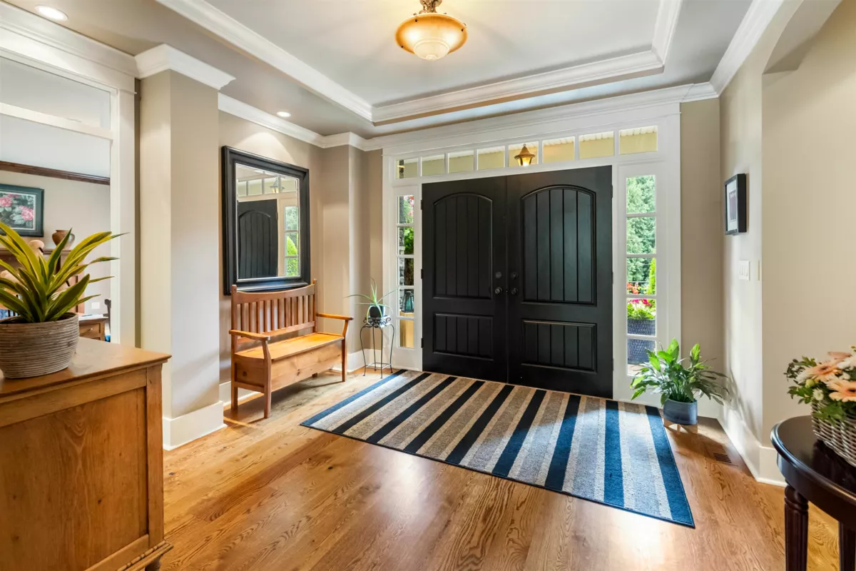 Pantry Photo of 21949 6 Avenue, Langley, BC