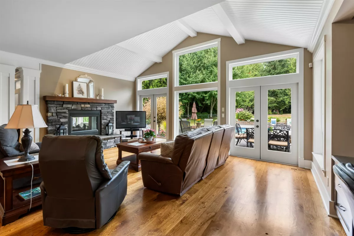 Primary Bedroom Photo of 21949 6 Avenue, Langley, BC