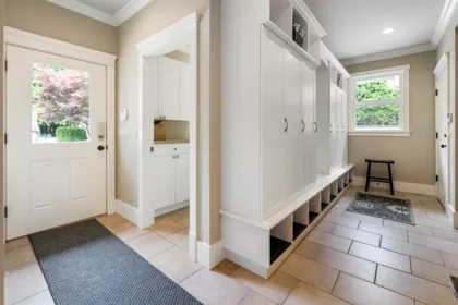 Kitchen Island Photo of 21949 6 Avenue, Langley, BC