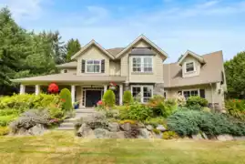 21949 6 Avenue, Langley, BC