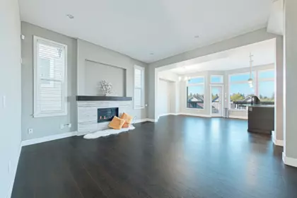 15855 29a Avenue, Surrey, BC, Surrey — Single Family Residence for sale