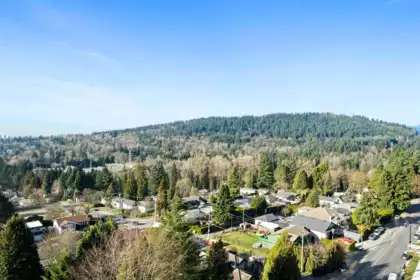 1004 691 North Road, Coquitlam, BC