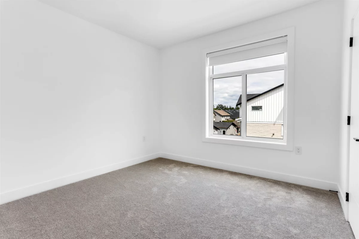 Loft / Bonus Room Photo of 20961 83 Avenue, Langley, BC