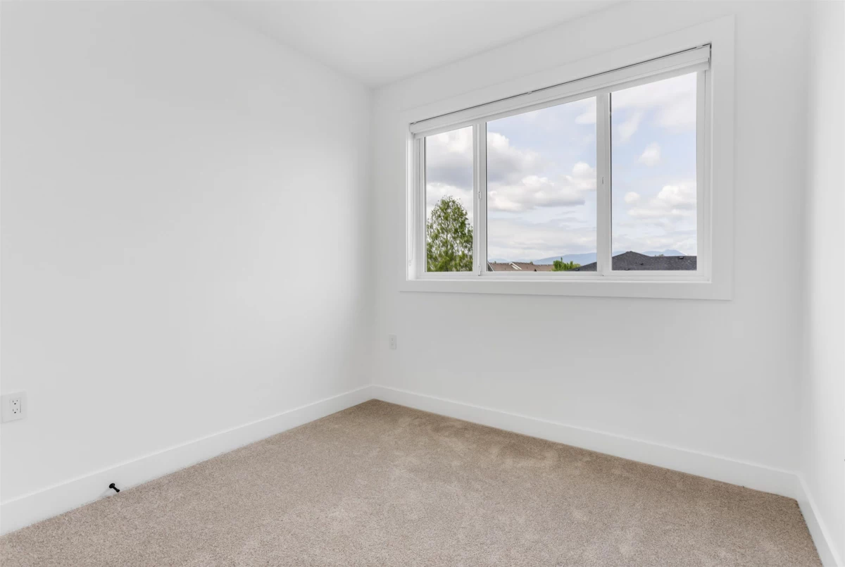 Mudroom Photo of 20961 83 Avenue, Langley, BC