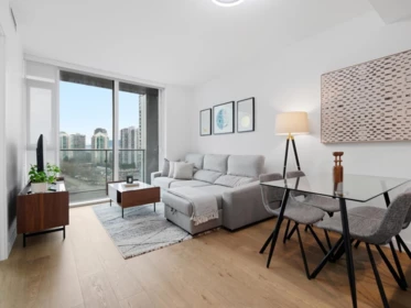905 6000 Mckay Avenue, Burnaby, BC