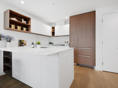 905 6000 Mckay Avenue, Burnaby, BC