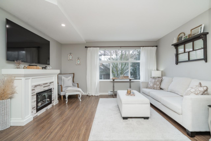 164 15236 36 Avenue, Surrey, BC, Surrey — Townhouse for sale